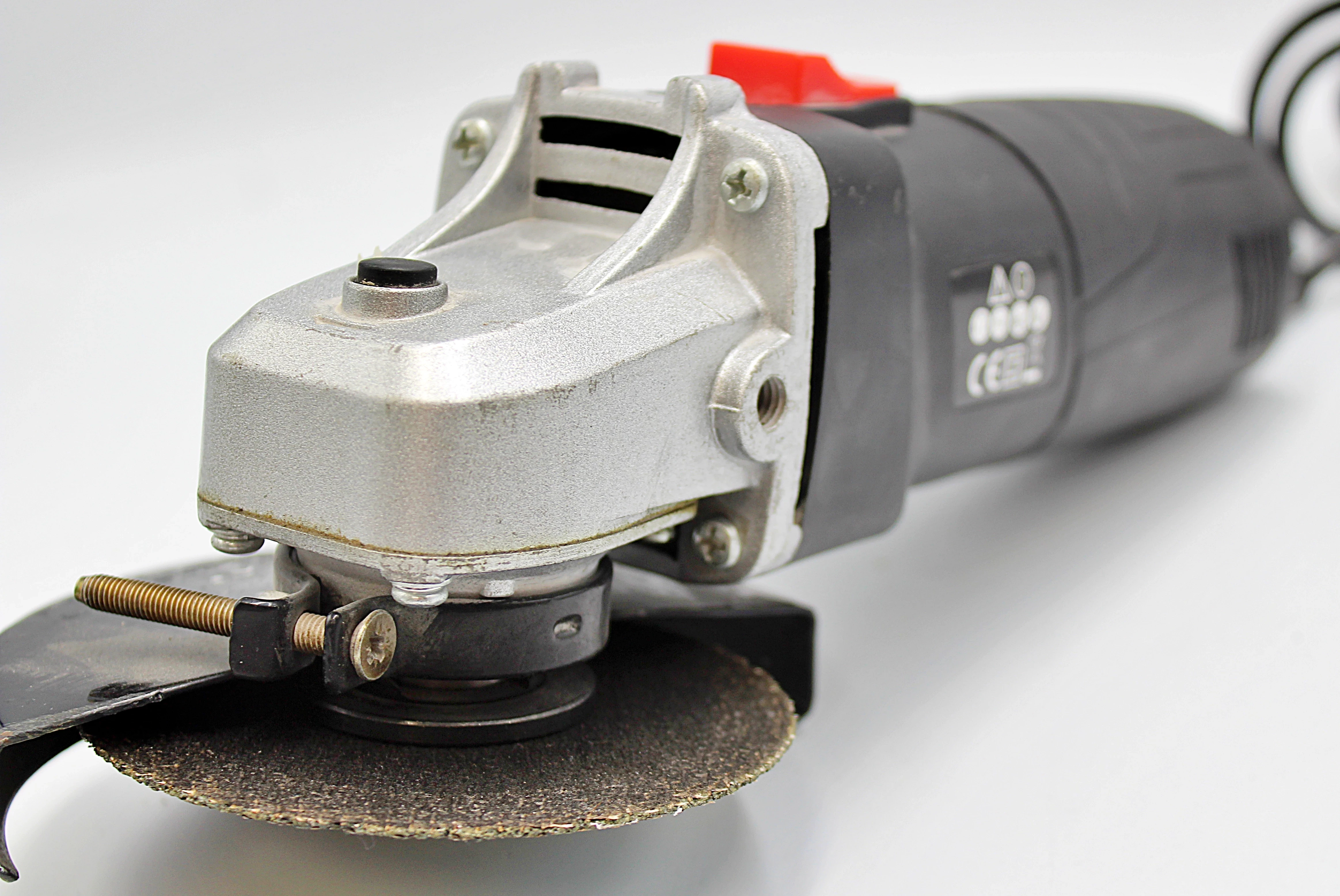 sieciowa-szlifierka-katowa-dh-ag11543s1m-dh43-115-500-w-stan-11323-2