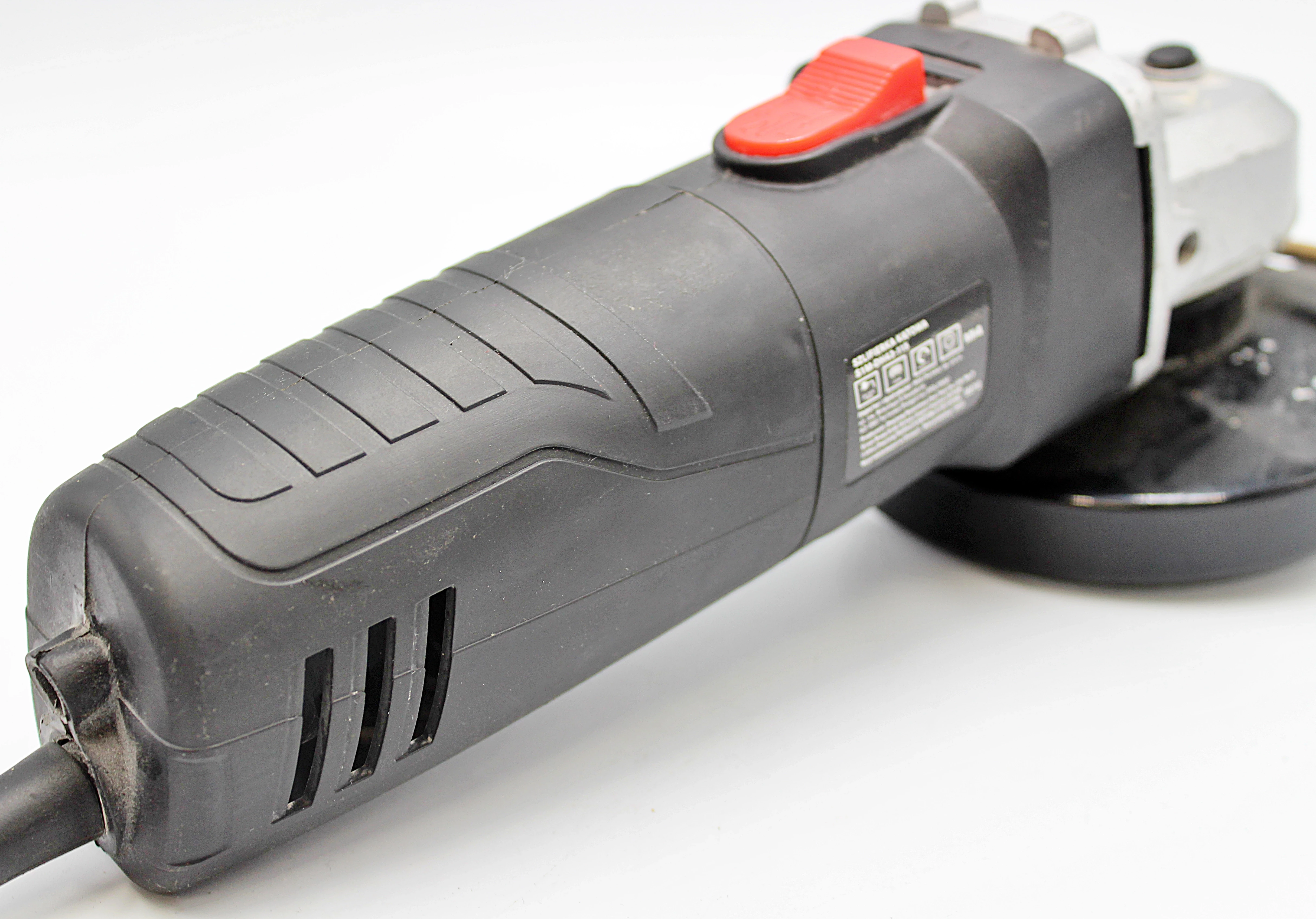 sieciowa-szlifierka-katowa-dh-ag11543s1m-dh43-115-500-w-kod-producenta-s1m-dh43-115