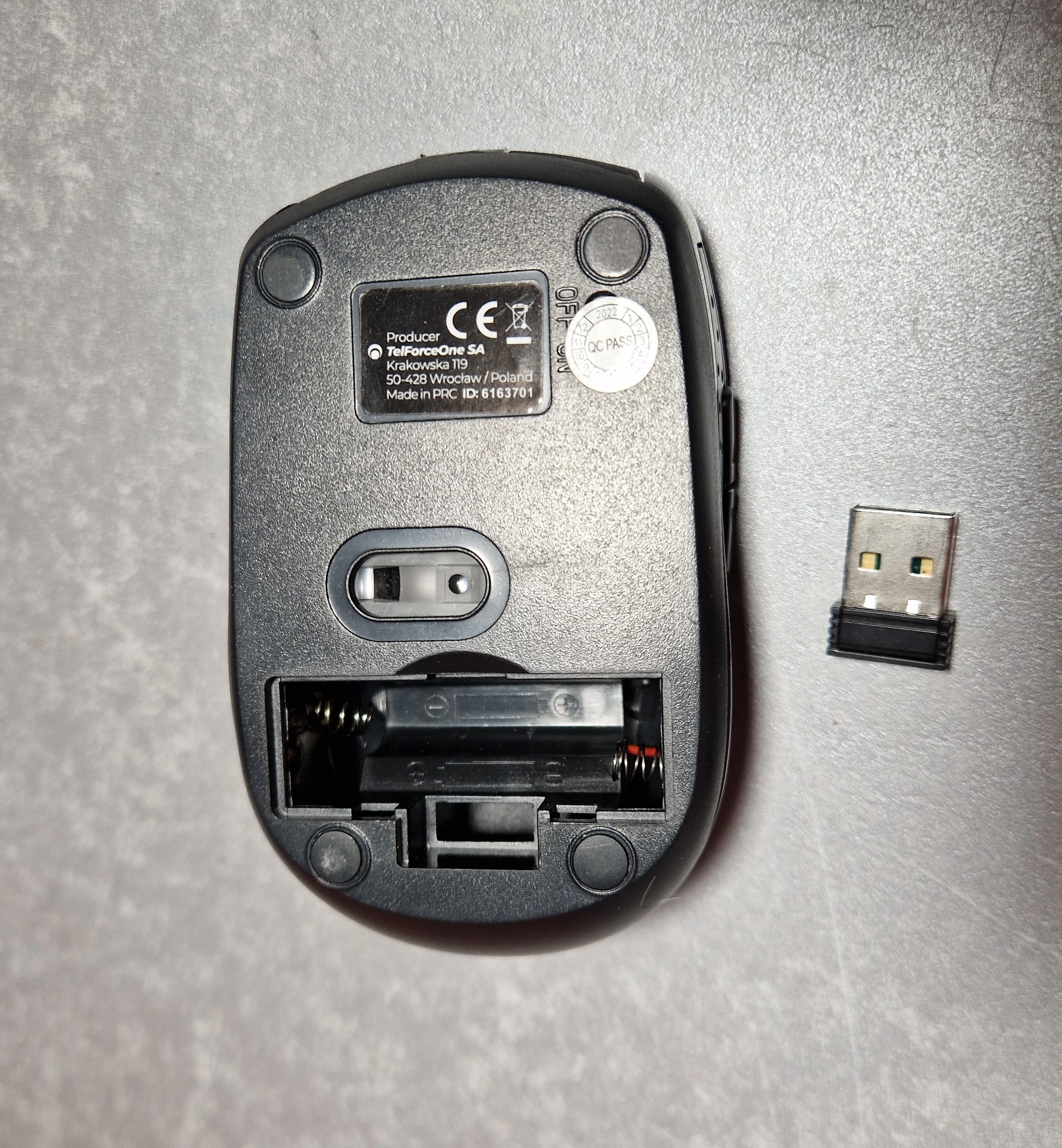 myszka-optical-mouse-mxhm-02-bezprzewodowa-kod-producenta-oem0002318