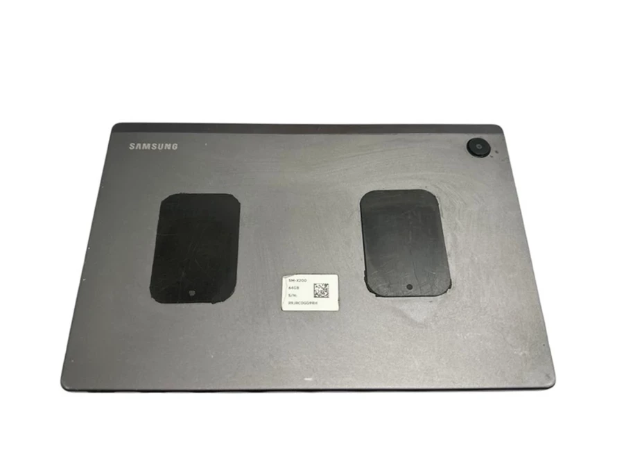 tablet-samsung-galaxy-tab-a8-64gb-ean-gtin-8806092944541