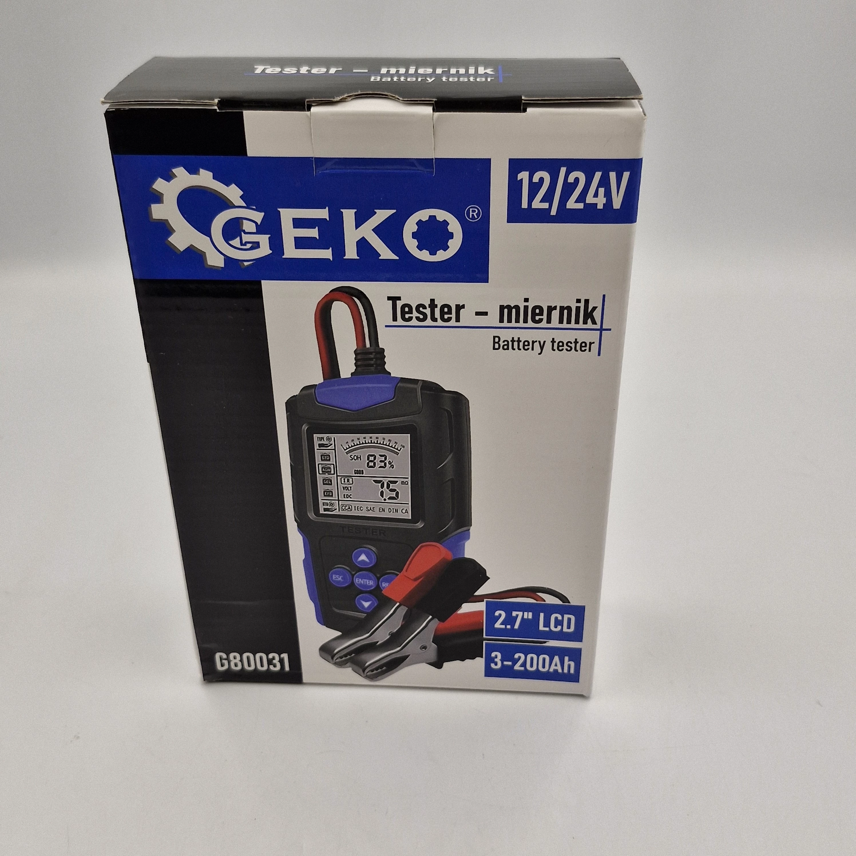 tester-mernik-geko-g80031-stan-bdb-pl-jozefa-pilsudskiego-92-gniezno