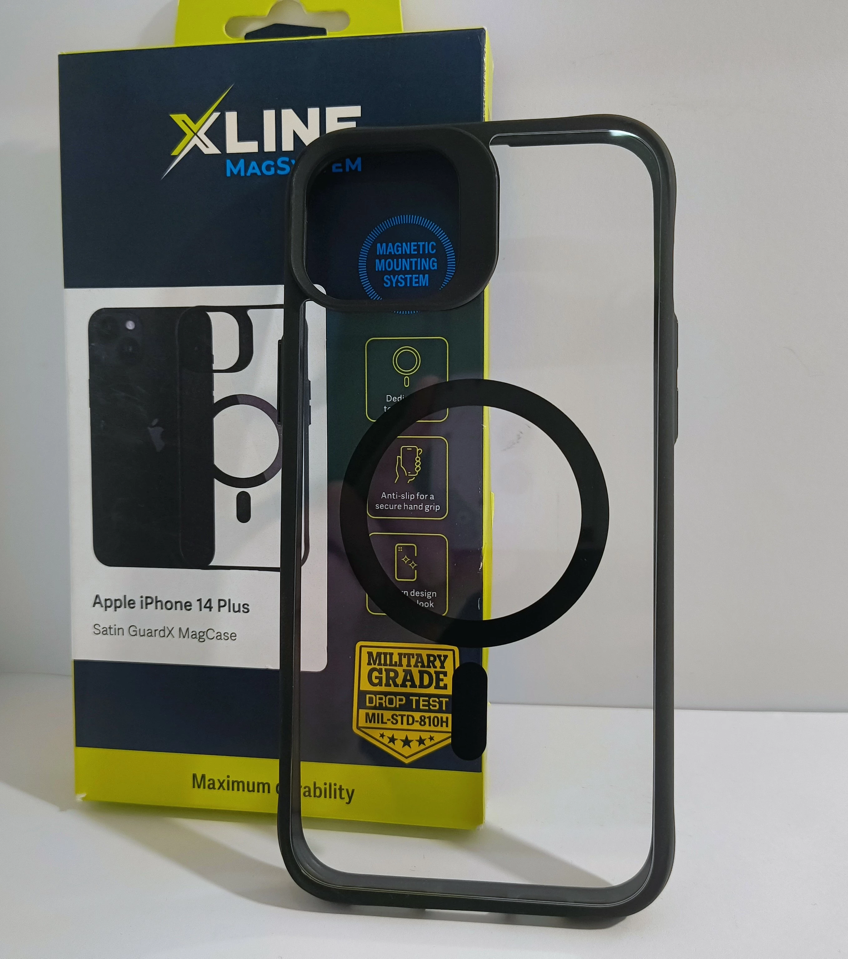 etui-apple-iphone-14-plus-xline-magsystem-wojska-polskiego-112-swiecie