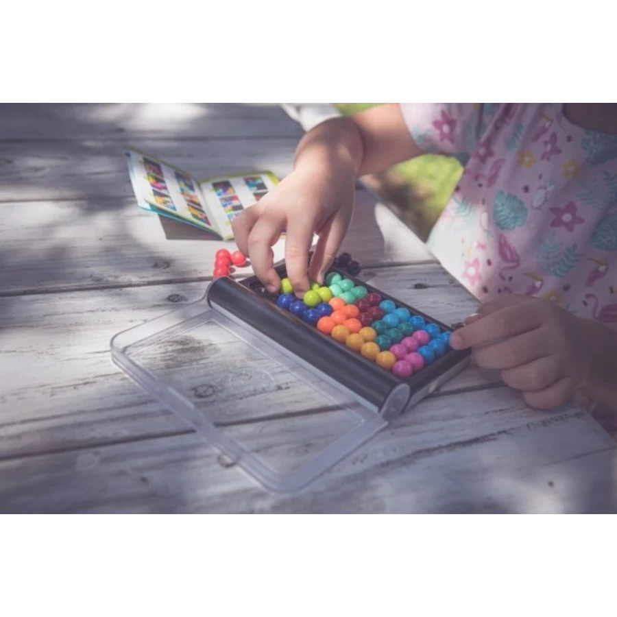 smart-games-iq-puzzler-pro-gra-logiczna-120-zadan-wersja-polska-typ-130491-1