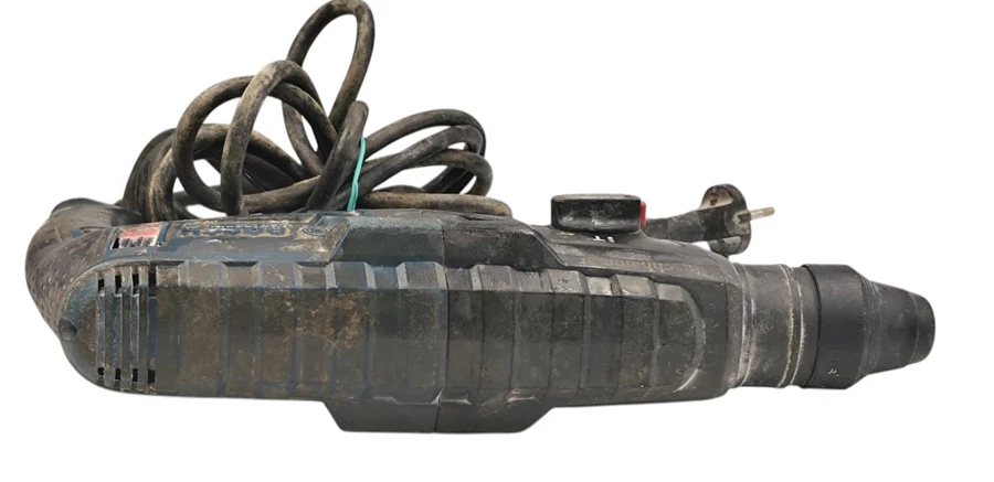 mlotowiertarka-bosch-professional-gbh-240-790w-maksymalna-moc-79000