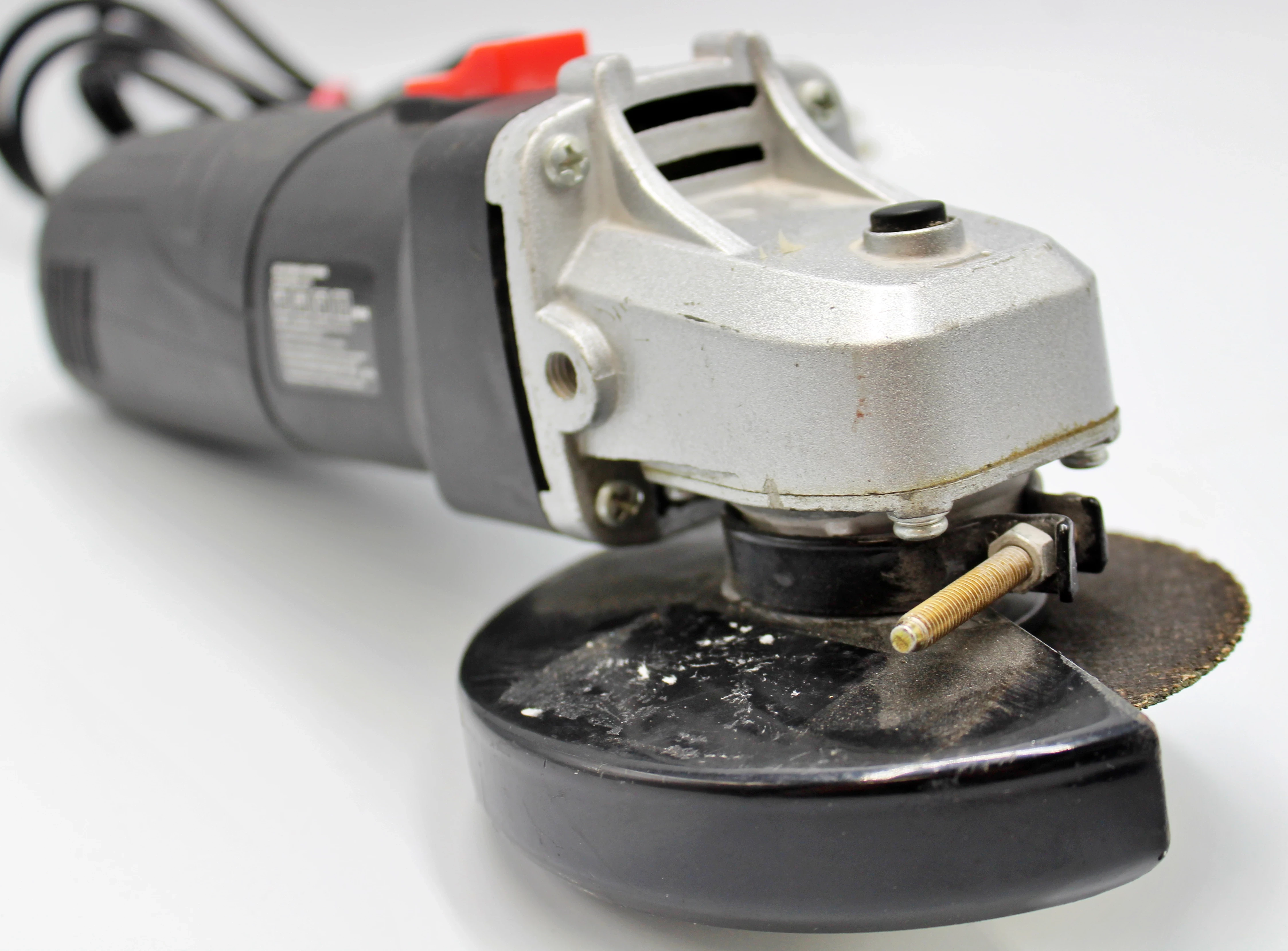 sieciowa-szlifierka-katowa-dh-ag11543s1m-dh43-115-500-w-rodzaj-zasilania-128529-2