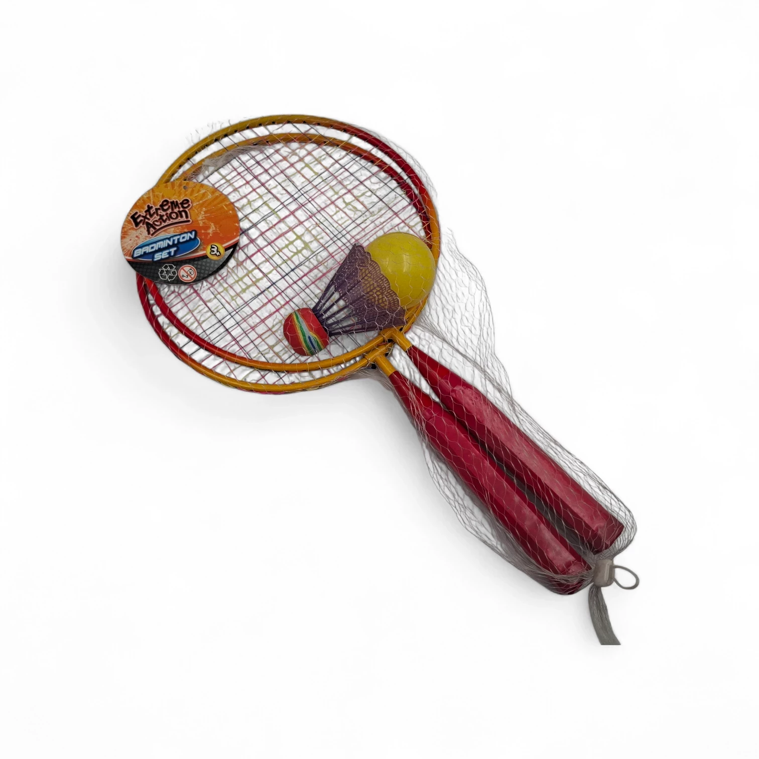 zestaw-do-badmintona-dla-dzieci-tarnopolska-76-zabrze