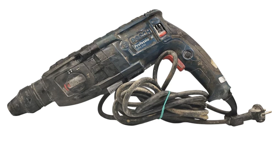 mlotowiertarka-bosch-professional-gbh-240-790w-targowa-20-warszawa