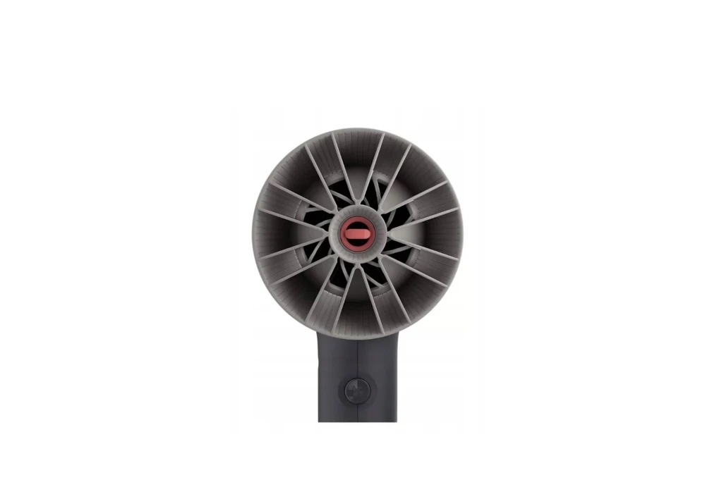 suszarka-do-wlosow-2100w-philips-bhd35110-jak-nowa-stan-11323-238058