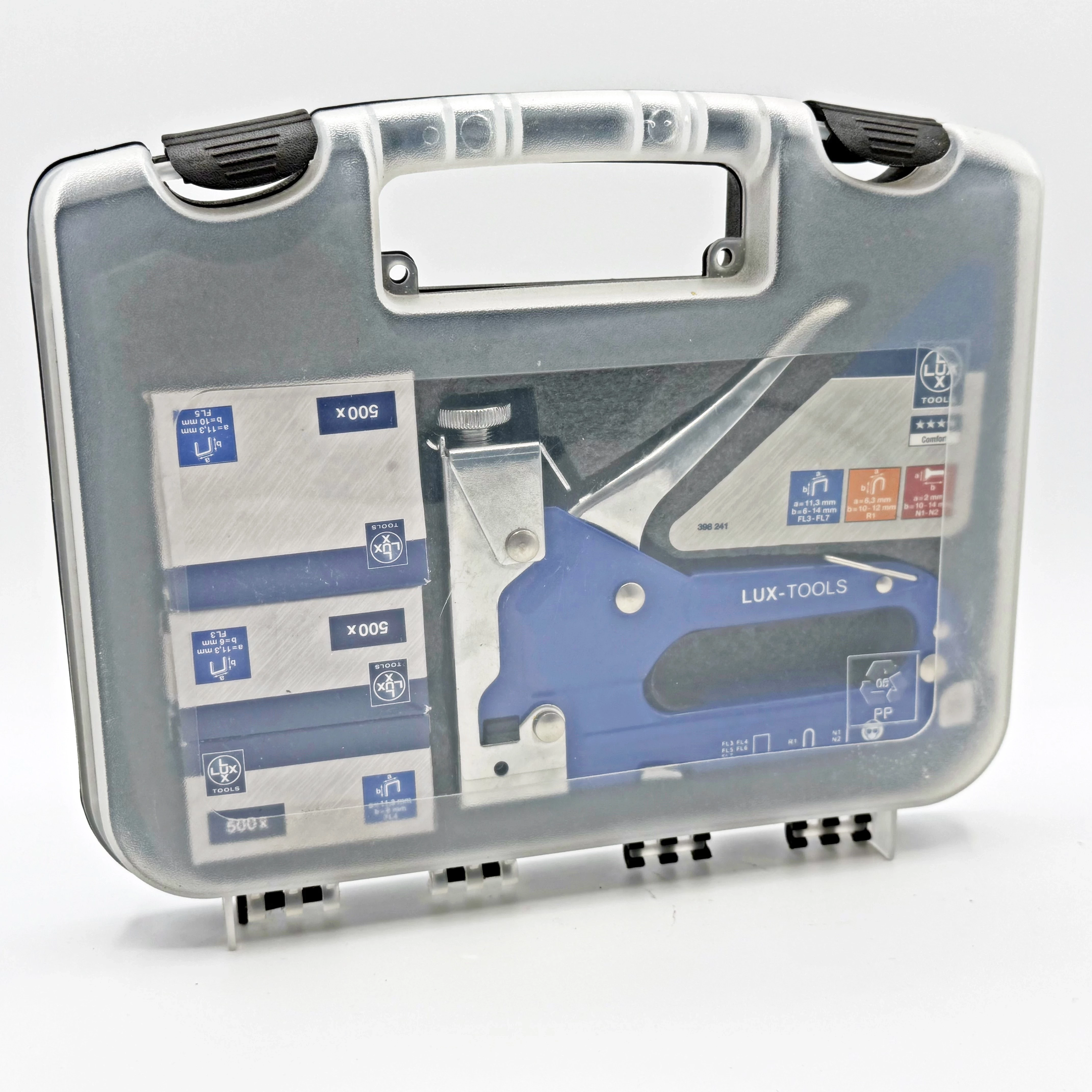 zszywacz-reczny-3w1taker-do-zszywek-tapicerski-metalowy-reczny-6-14mm-osiedle-czecha-96-poznan