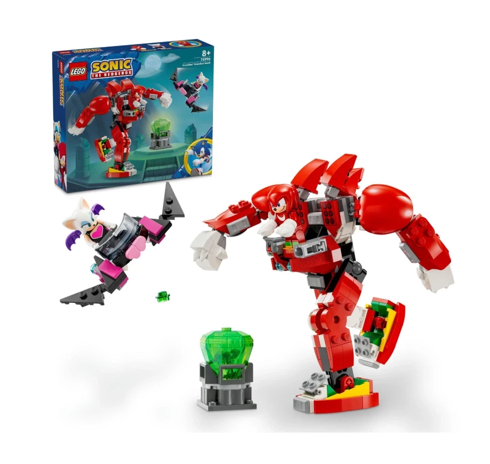 lego-sonic-76996-knuckles-i-mech-straznik-zestaw-klockow-276-elementow-30-stycznia-15a4-gorzow-wlkp