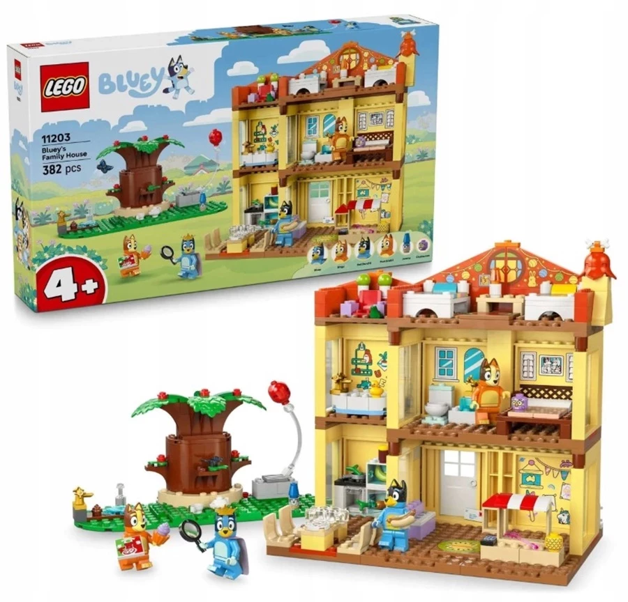 klocki-lego-bluey-11203-dom-rodzinny-blue-targowa-32-warszawa