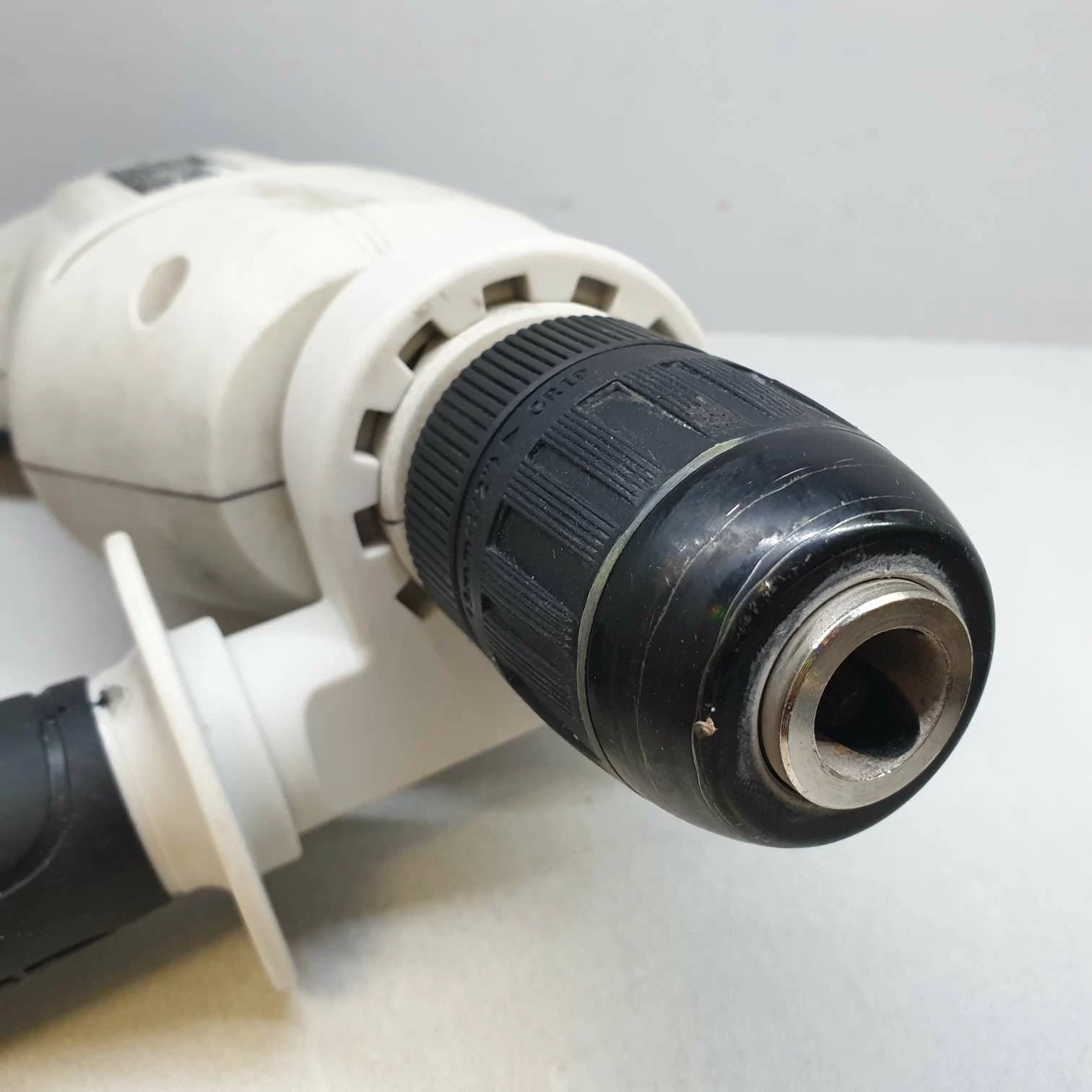 wiertarka-macallister-mhd600-typ-249188-1120137