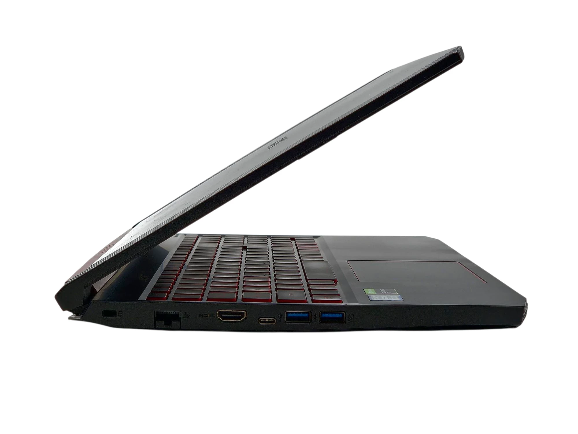 acer-nitro-5-an515-54-156-i7-9750h-8gb-ram-512gb-ssd-geforce-gtx1650-seria-procesora-4366-10