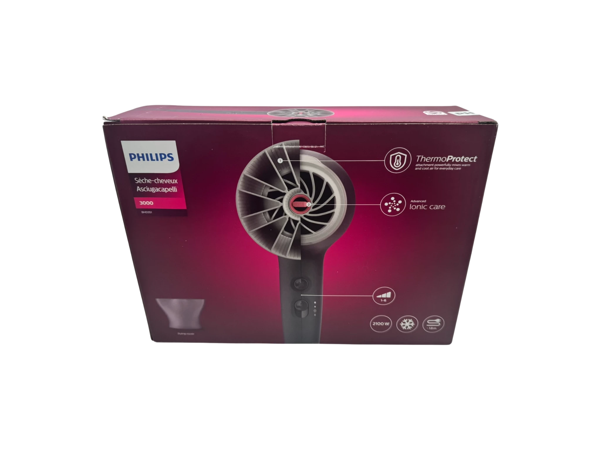 suszarka-do-wlosow-2100w-philips-bhd35110-jak-nowa-moc-210000