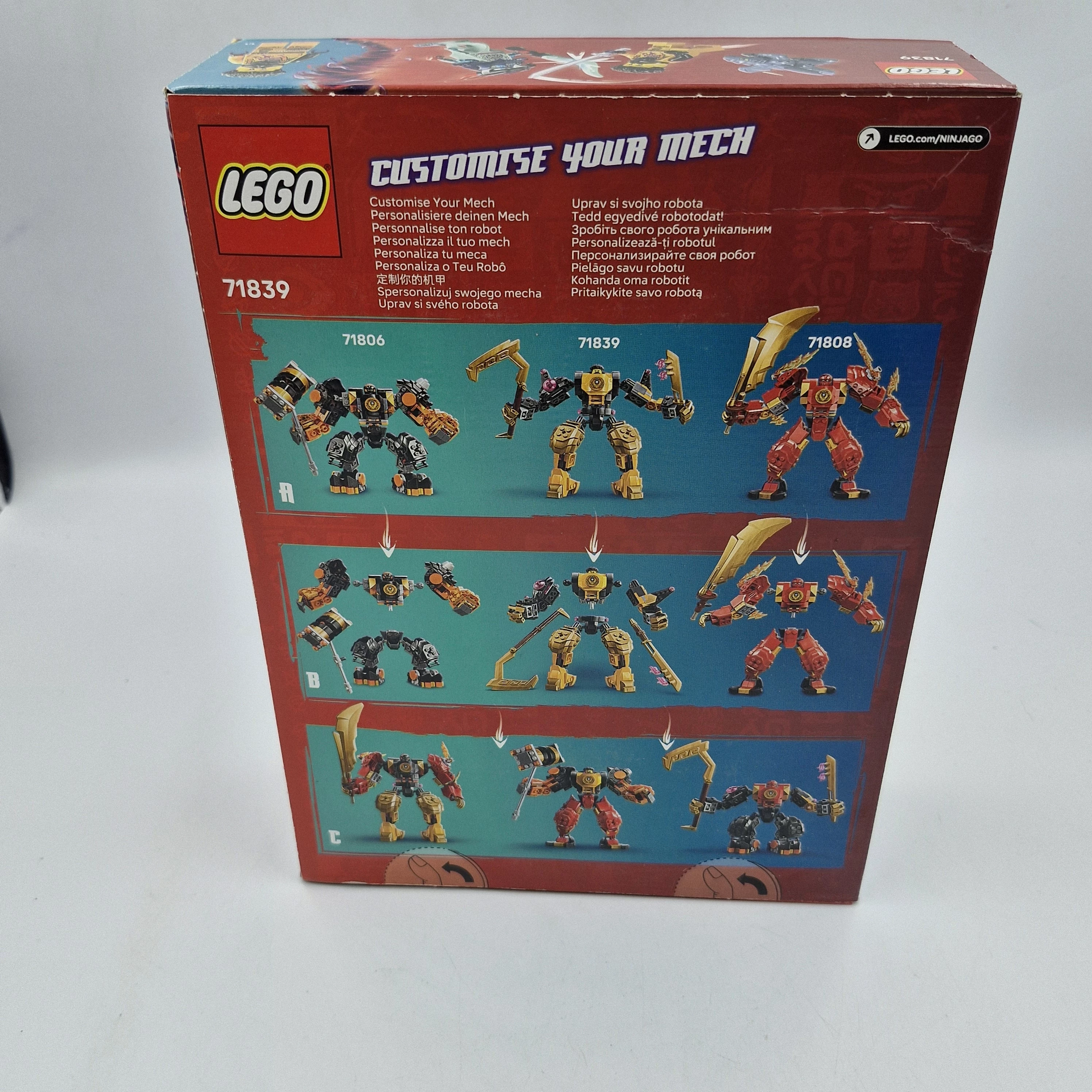 lego-ninjago-71839-arin-i-robot-bojowy-spinjitzu-ean-gtin-5702017815725