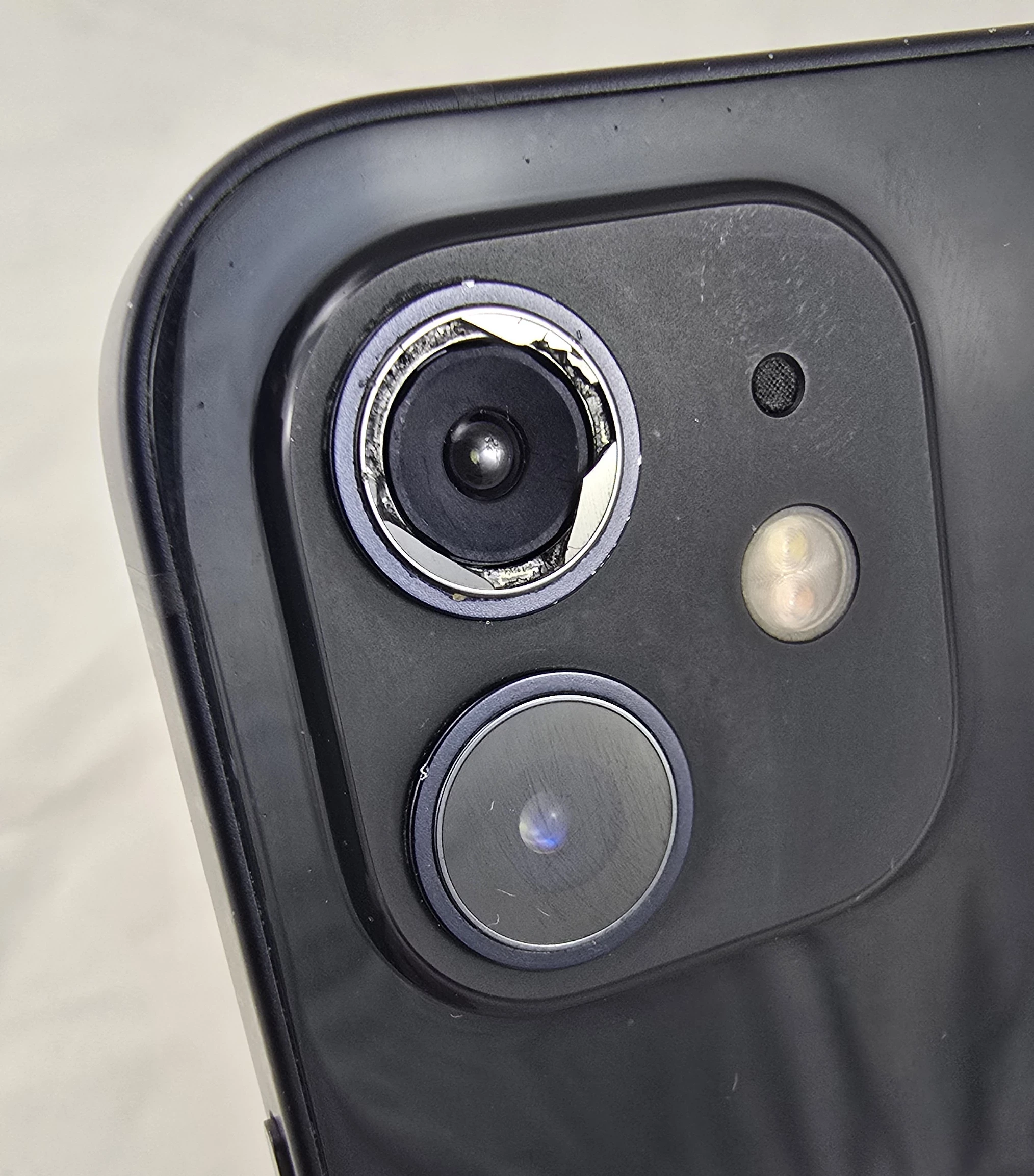 telefon-iphone-12-128gb-b75-opis-typ-202685-212929