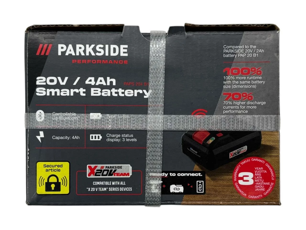 akumulator-parkside-20v4ah-rynek-staromiejski-1-koszalin