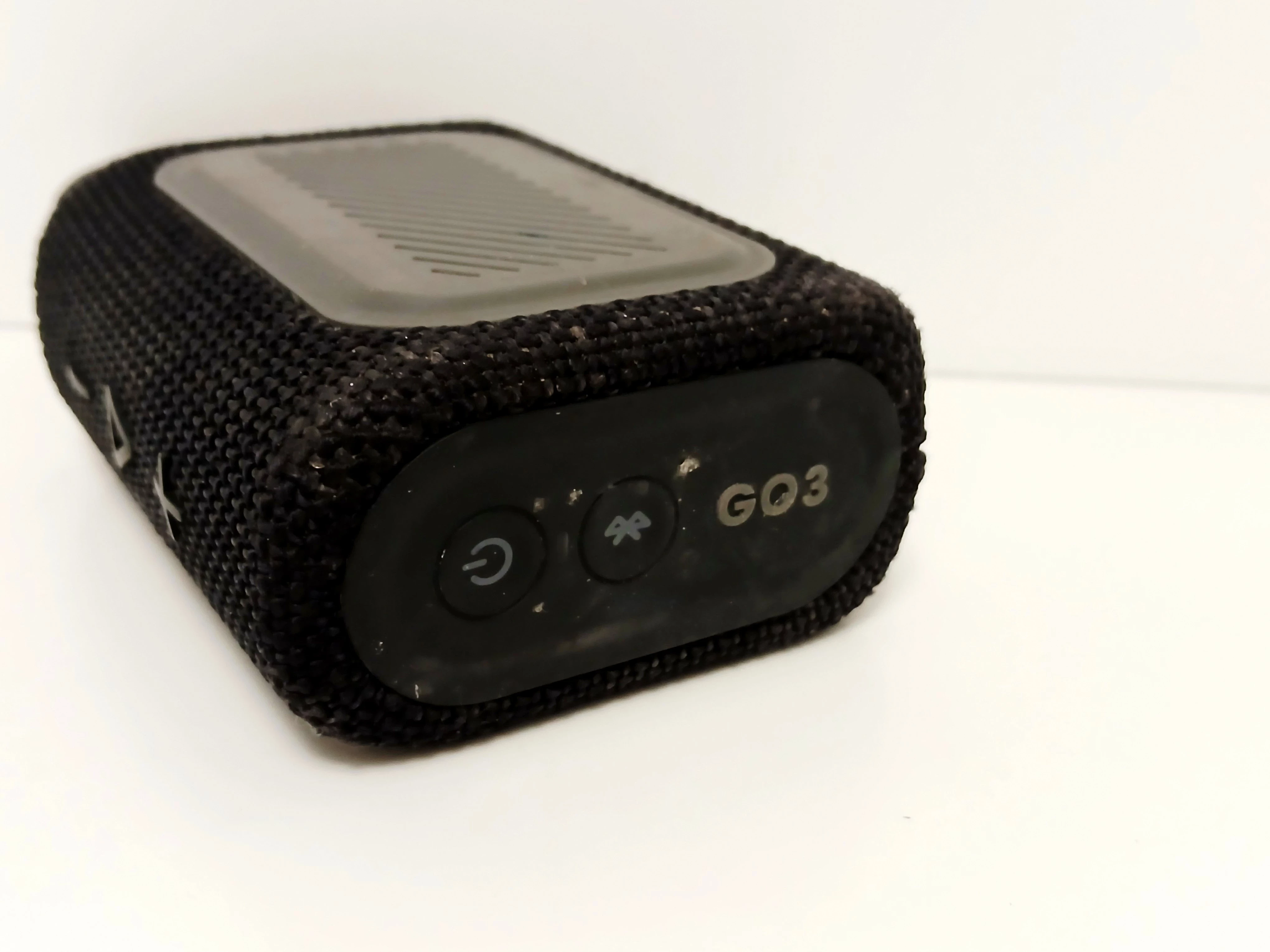 glosnik-jbl-go3-stan-11323-2