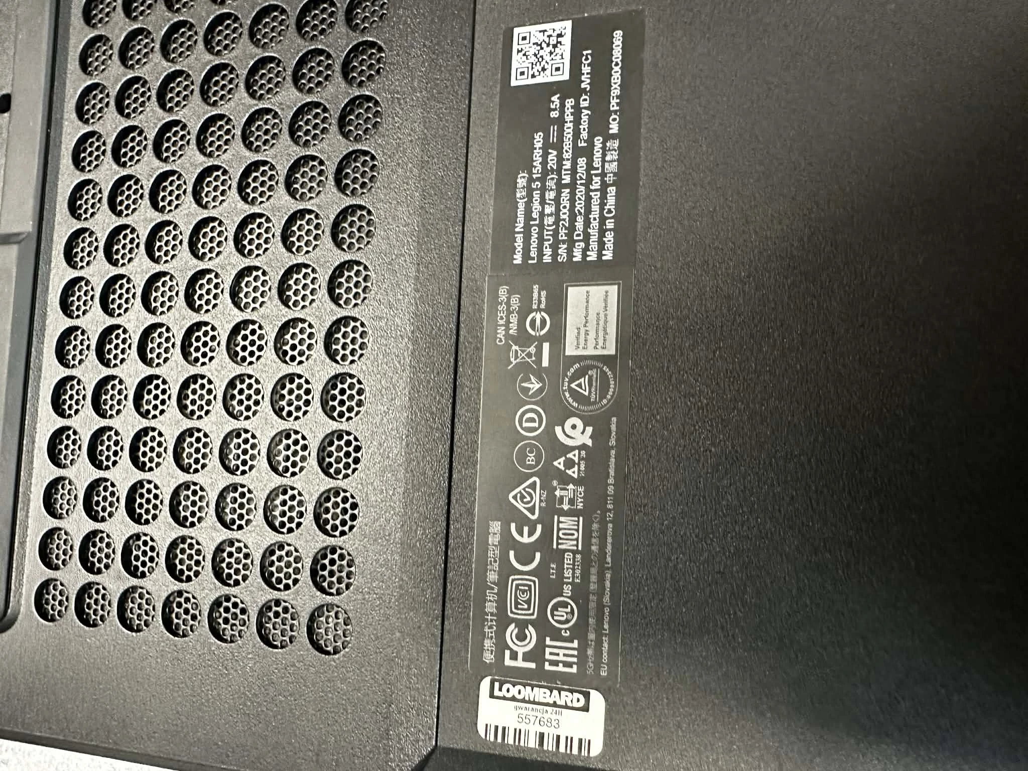 laptop-lenovo-legion-5-15arh05-16512-gb-amd-ryzen-7-gtx-1650-typ-dysku-twardego-128550-2