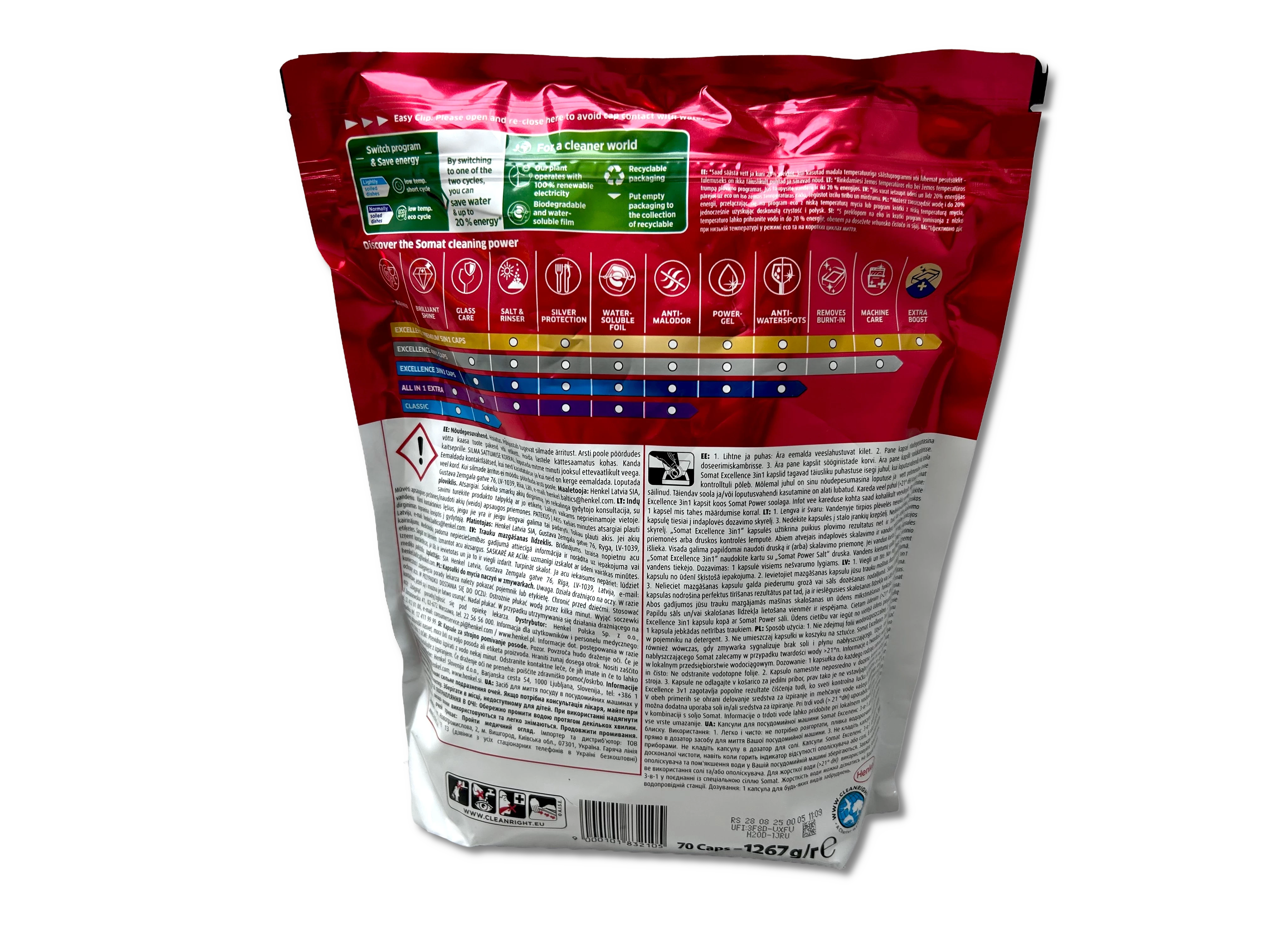 somat-excellence-3in1-kapsulki-do-zmywarki-70-szt-ean-gtin-9000101832044
