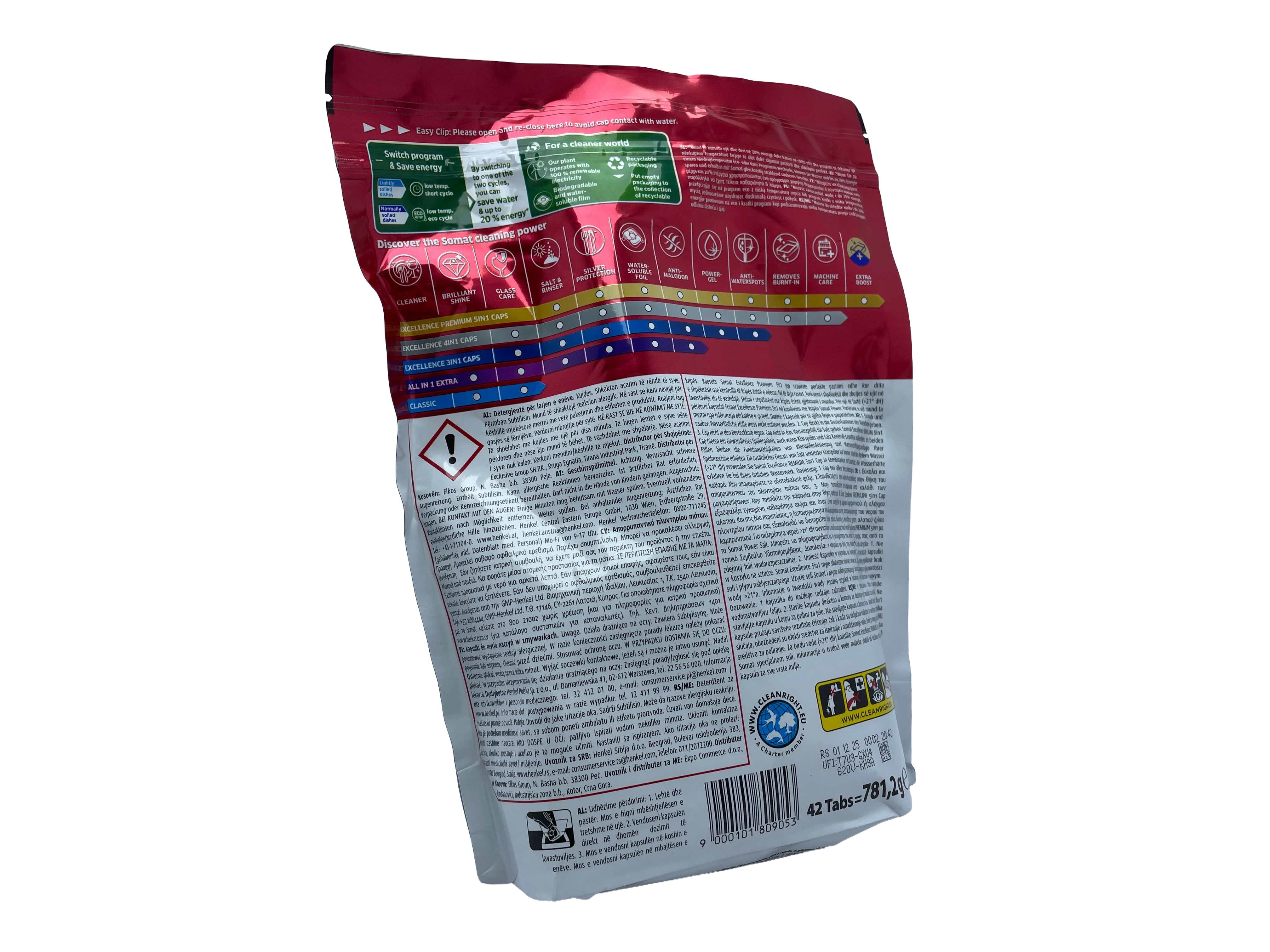 tabletki-do-zmywarki-somat-excellence-5w1-5in1-42-sztuki-ean-gtin-9000101809053