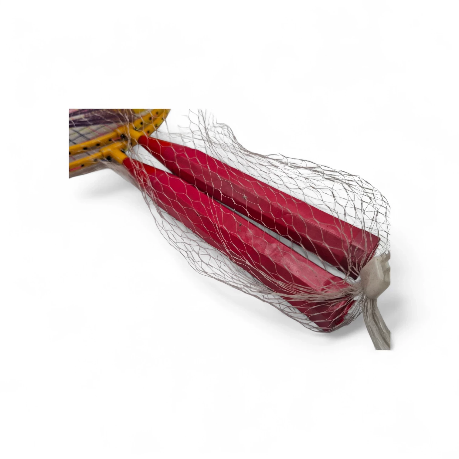 zestaw-do-badmintona-dla-dzieci-stan-11323-2