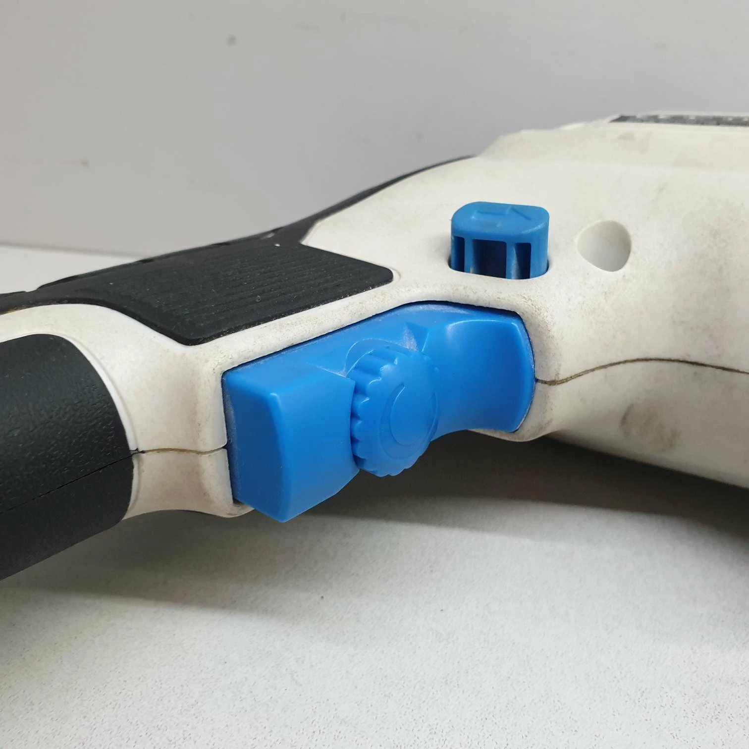 wiertarka-macallister-mhd600-waga-wiertarki-33