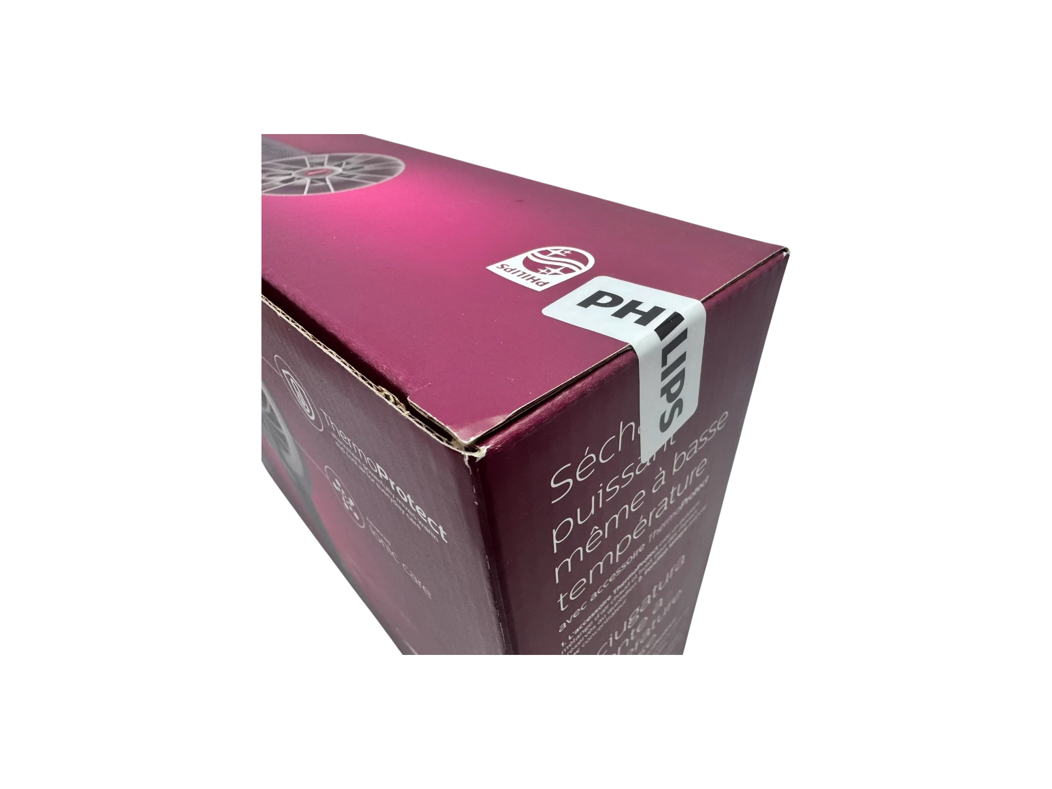 suszarka-do-wlosow-2100w-philips-bhd35110-jak-nowa-liczba-zakresow-temperatury-3