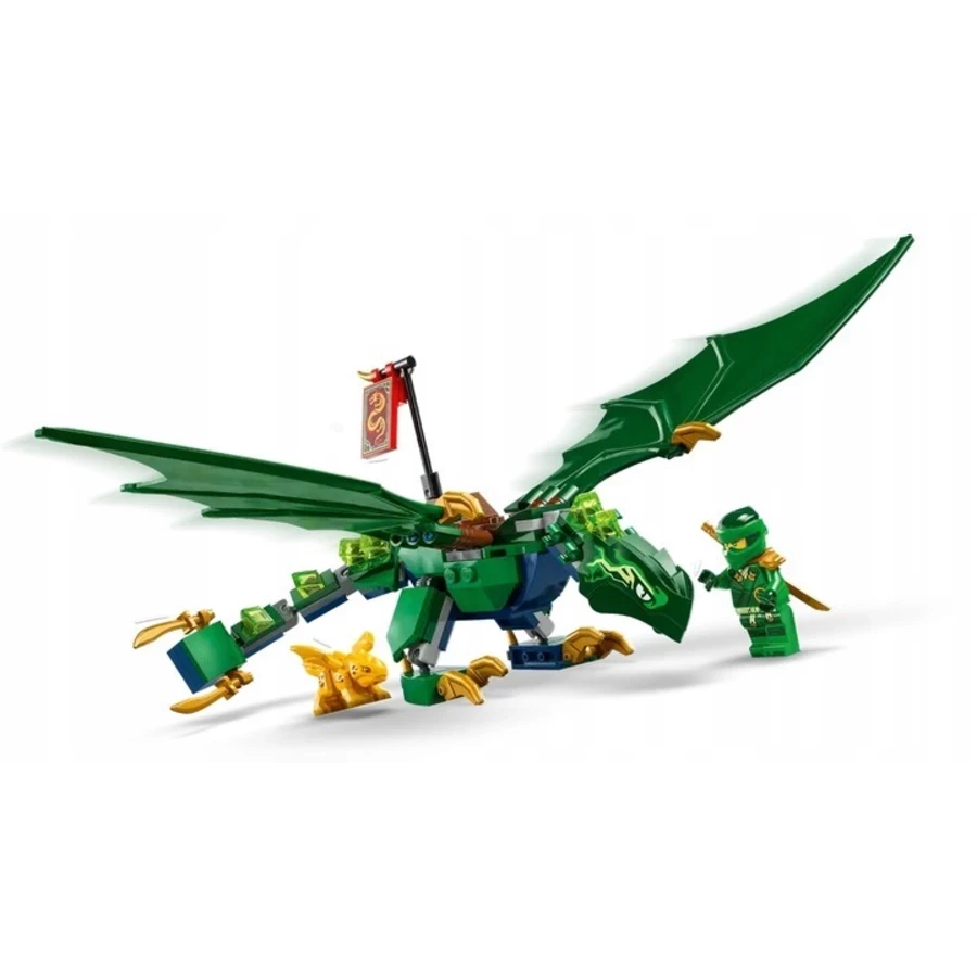 lego-ninjago-zielony-lesny-smok-lloyda-71829-wiek-dziecka-3475-60