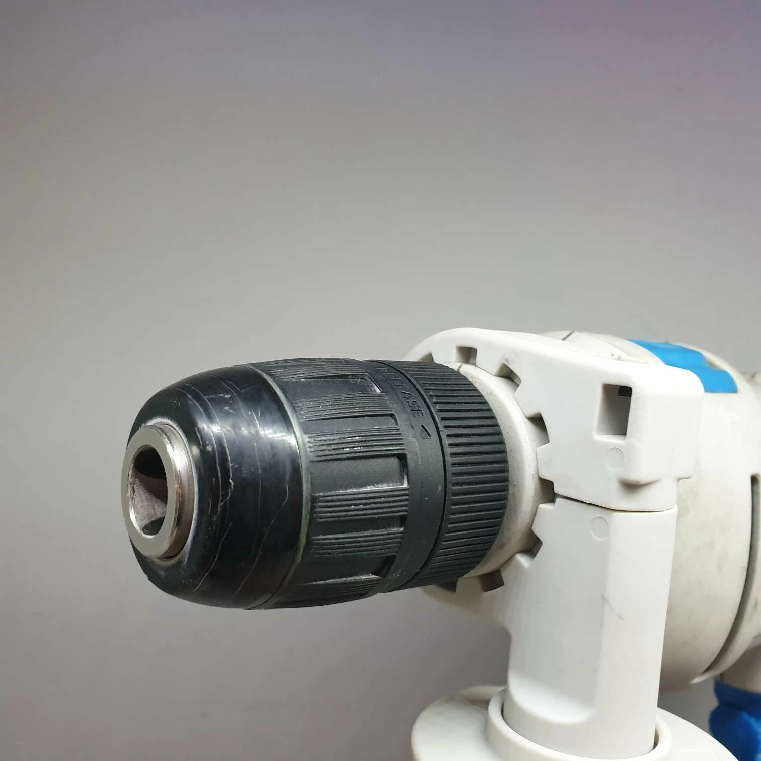 wiertarka-macallister-mhd600-stan-11323-2