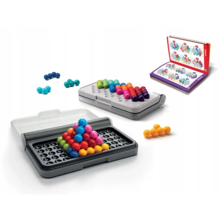 smart-games-iq-puzzler-pro-gra-logiczna-120-zadan-wersja-polska-stan-11323-238058