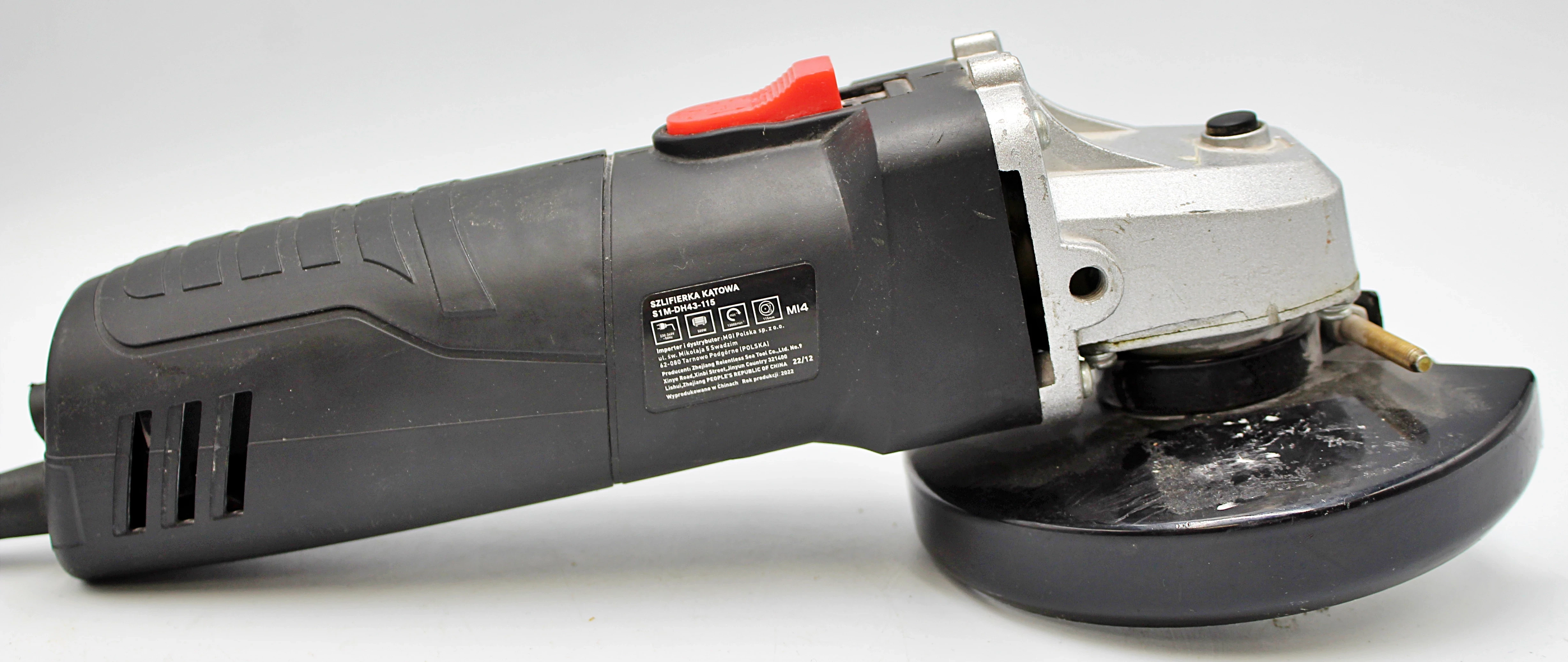 sieciowa-szlifierka-katowa-dh-ag11543s1m-dh43-115-500-w-glogowska-160-poznan