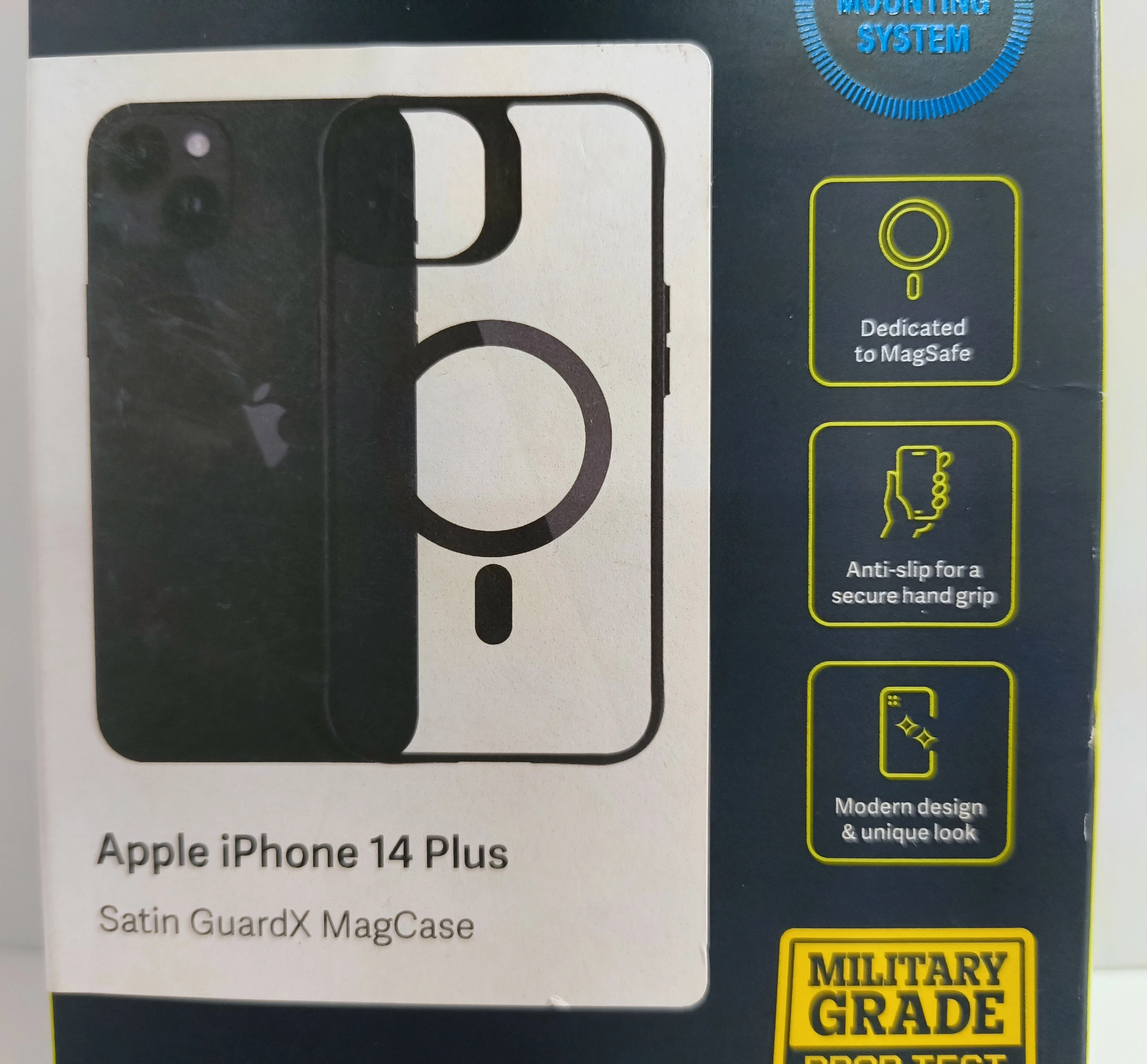 etui-apple-iphone-14-plus-xline-magsystem-ean-gtin-5903108609258