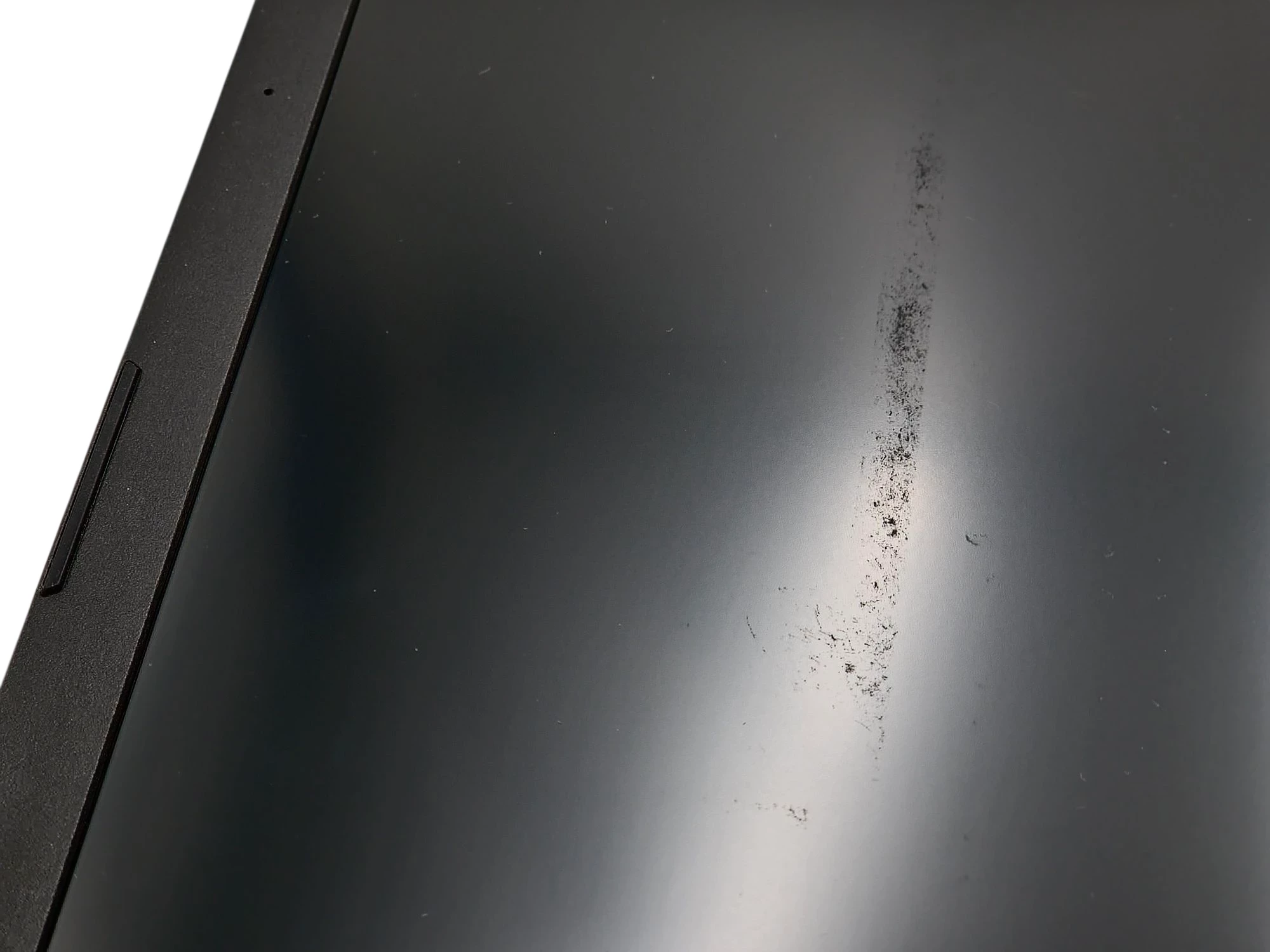 acer-nitro-5-an515-54-156-i7-9750h-8gb-ram-512gb-ssd-geforce-gtx1650-pojemnosc-dysku-512