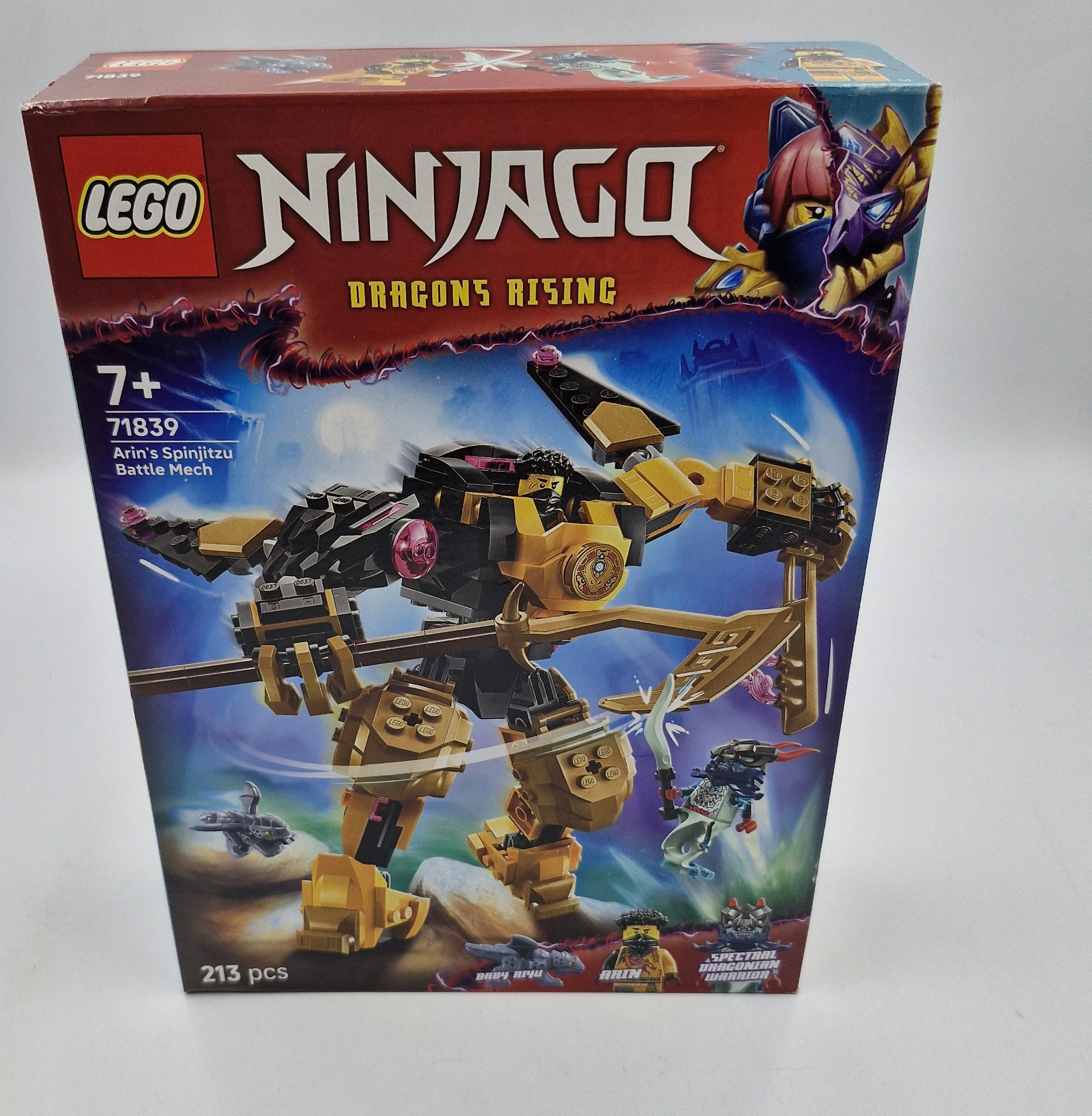 lego-ninjago-71839-arin-i-robot-bojowy-spinjitzu-pl-jozefa-pilsudskiego-92-gniezno