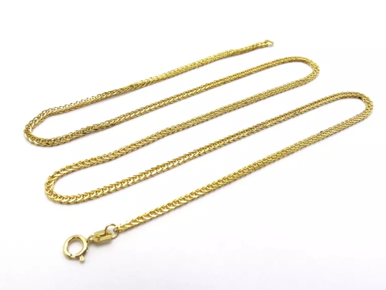 wyrob-jubilerski-uzywany-lancuszek-585-218g-r45-kosciuszki-33-torun