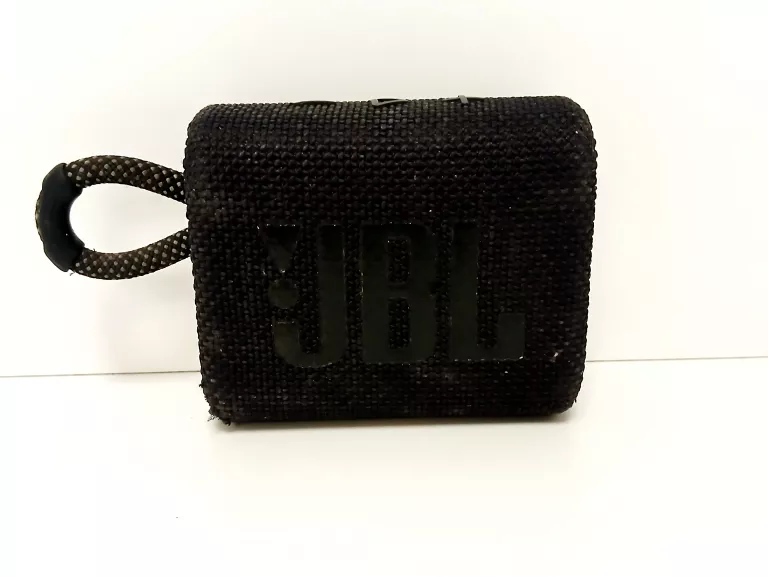 glosnik-jbl-go3-polwiejska-13-poznan-ska-x