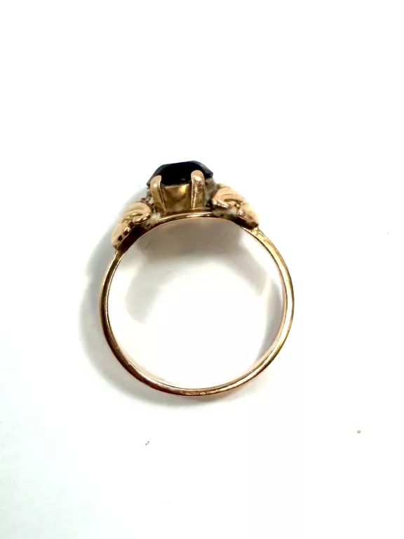 wyrob-jubilerski-uzywany-pierscionek-stan-11323-2