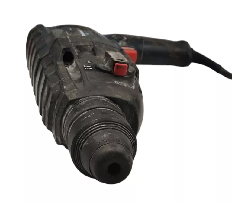 mlotowiertarka-bosch-professional-gbh-240-790w-ean-gtin-3165140832205