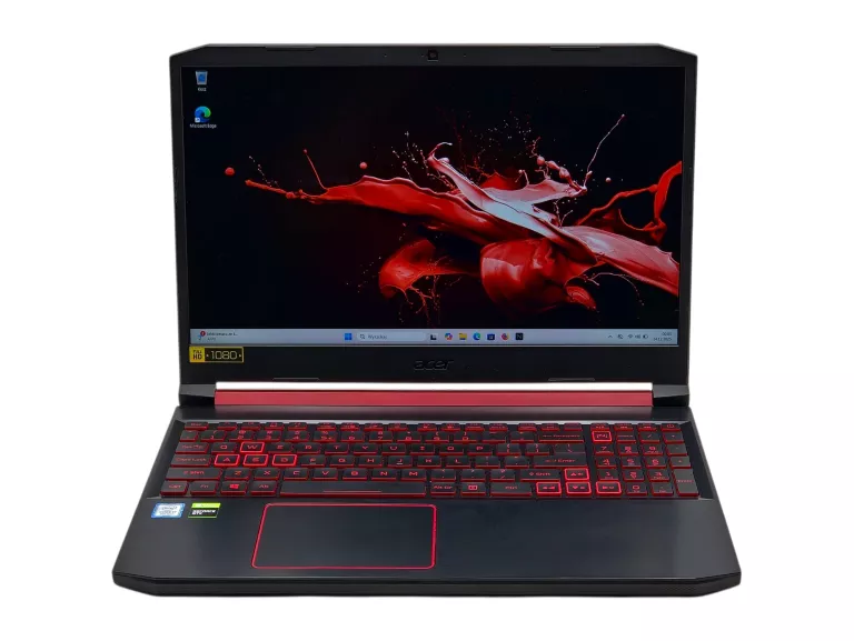 acer-nitro-5-an515-54-156-i7-9750h-8gb-ram-512gb-ssd-geforce-gtx1650-komunardow-142-swidnica-3w-poludnie