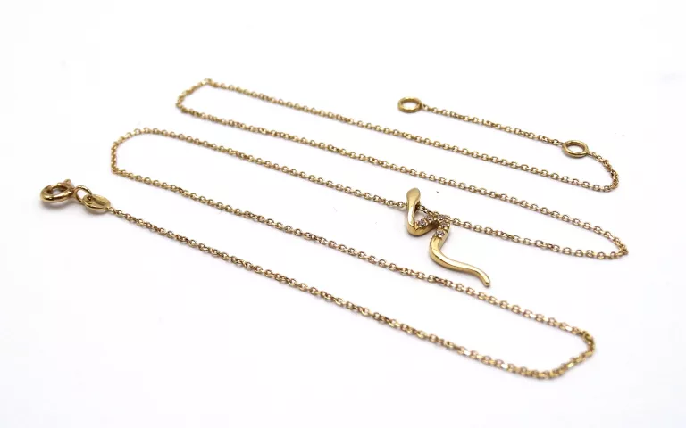 wyrob-jubilerski-uzywany-lancuszek-585-172g-r445-kosciuszki-33-torun