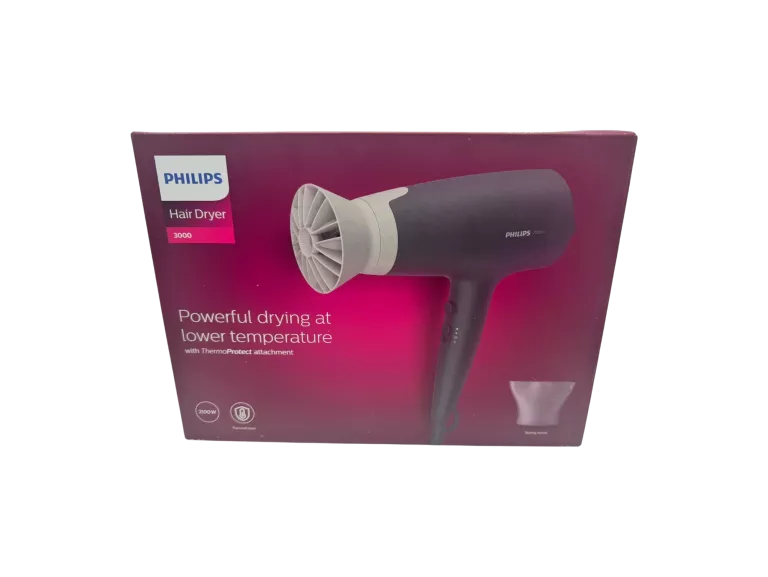 suszarka-do-wlosow-2100w-philips-bhd35110-jak-nowa-liczba-predkosci-nadmuchu-3
