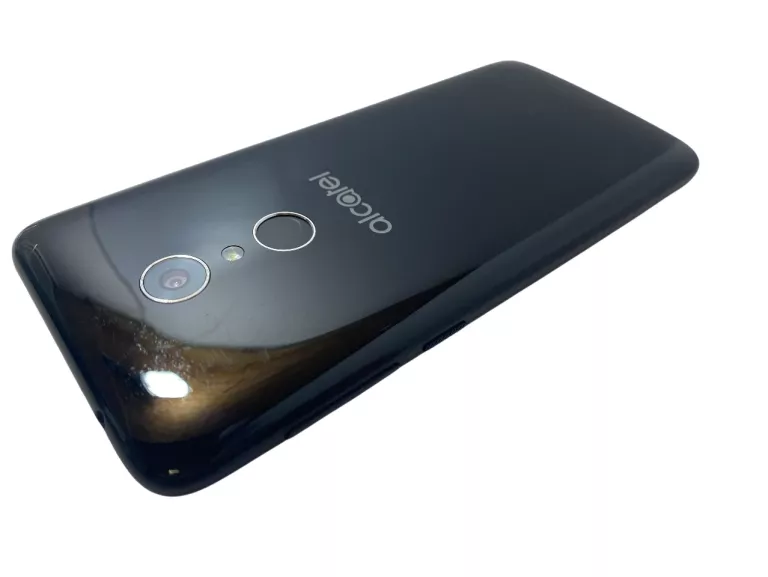 telefon-alcatel-5052d-typ-202685-212929