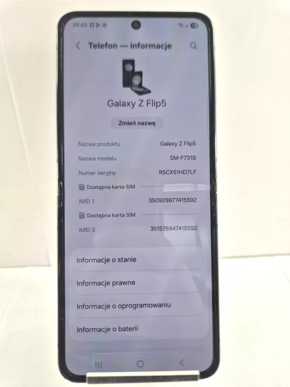 telefon-samsung-galaxy-z-flip5-8256gb-kod-producenta-sm-f731bzugeue