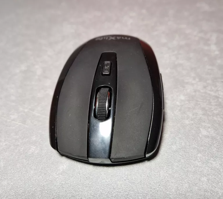 myszka-optical-mouse-mxhm-02-bezprzewodowa-interfejs-517-512