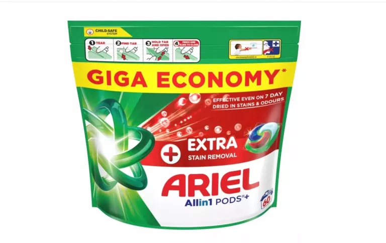 kapsulki-do-prania-ariel-allin1-pods-60sz-krolowej-jadwigi-24-nowa-sol