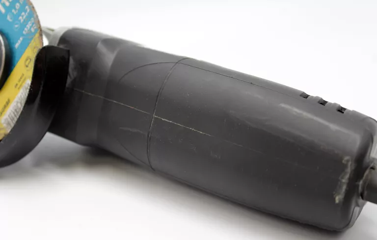 sieciowa-szlifierka-katowa-dh-ag11543s1m-dh43-115-500-w-marka-248811-958954