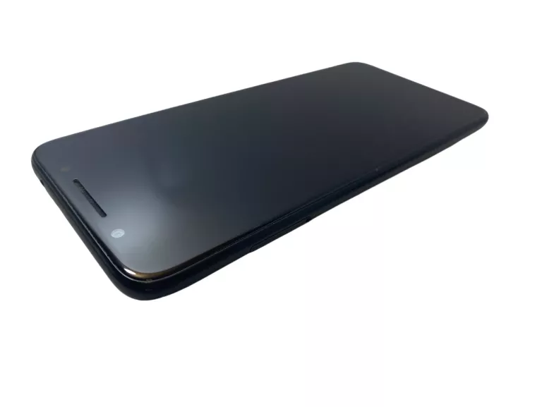 telefon-alcatel-5052d-stan-11323-2