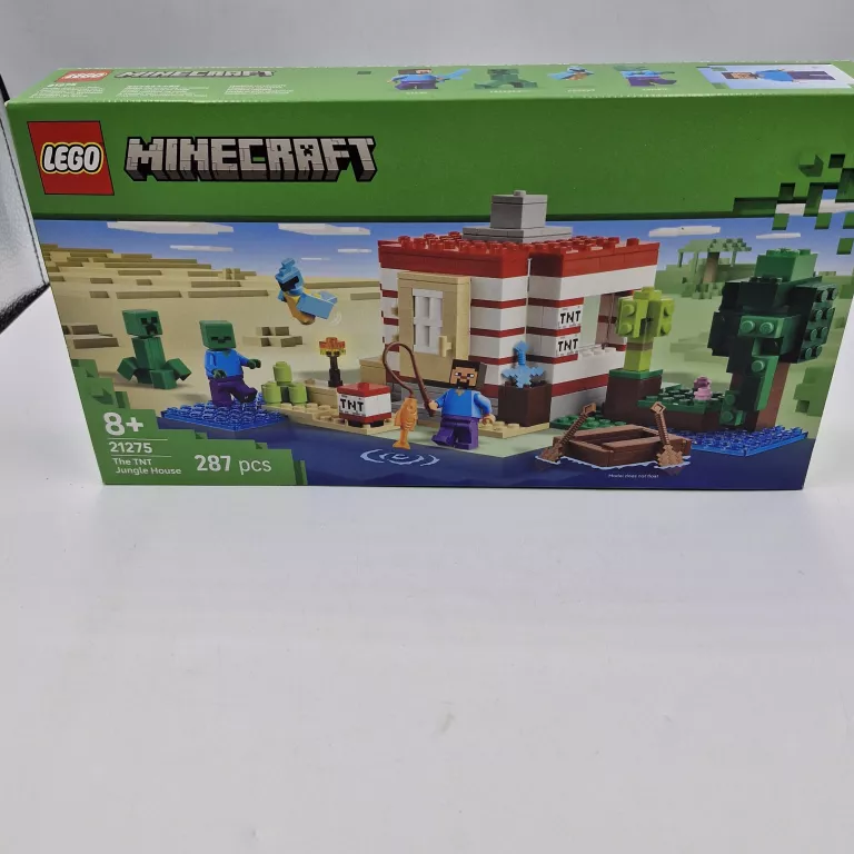 klocki-lego-minecraft-21275-tnt-dom-w-dzungli-pl-jozefa-pilsudskiego-92-gniezno