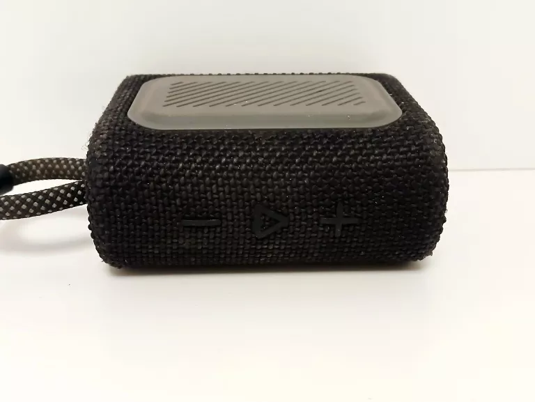 glosnik-jbl-go3-ean-gtin-5905601776994